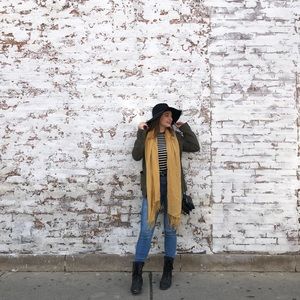 Thanks for stopping by! ✨